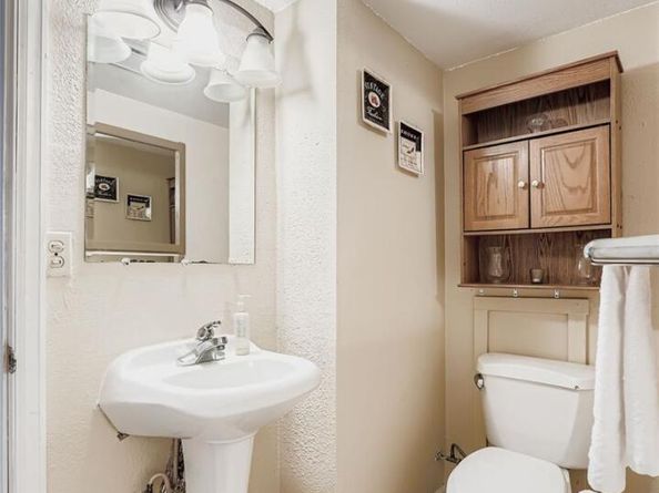 16673 E Louisiana Drive, Aurora CO 80017