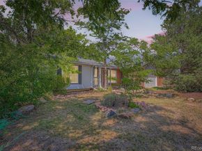 16673 E Louisiana Drive, Aurora CO 80017