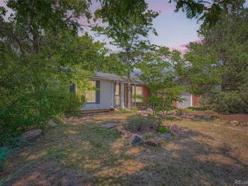 16673 E Louisiana Drive
