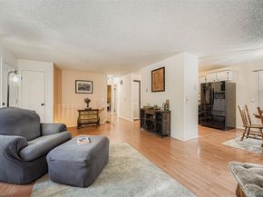 16673 E Louisiana Drive, Aurora CO 80017