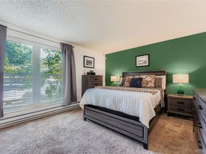 16673 E Louisiana Drive, Aurora CO 80017