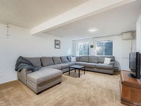 16673 E Louisiana Drive, Aurora CO 80017