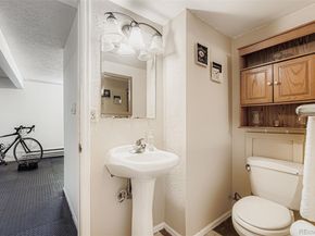 16673 E Louisiana Drive, Aurora CO 80017