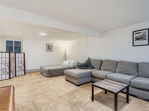 16673 E Louisiana Drive, Aurora CO 80017