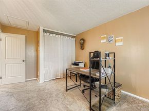 16673 E Louisiana Drive, Aurora CO 80017