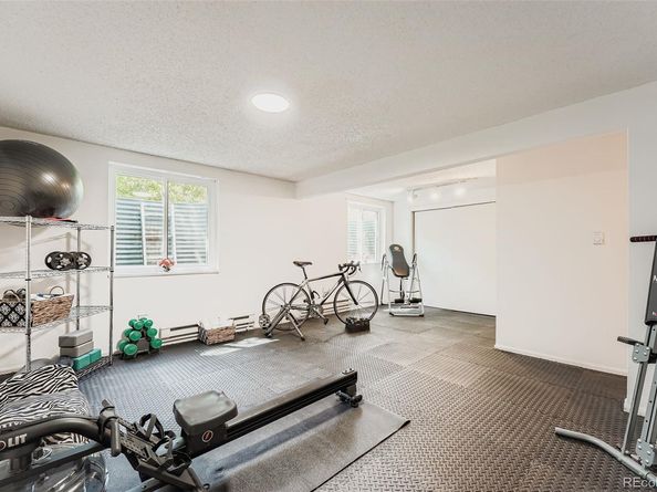 16673 E Louisiana Drive, Aurora CO 80017