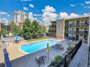 250 N Pearl Street 209, Denver CO 80203