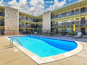 250 N Pearl Street 209, Denver CO 80203
