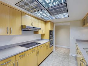 7000 E Quincy Avenue 416, Denver CO 80237