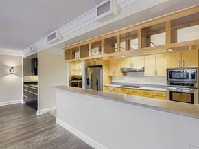 7000 E Quincy Avenue 416, Denver CO 80237