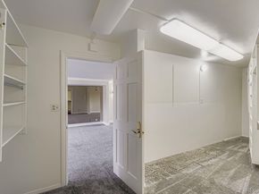 7000 E Quincy Avenue 416, Denver CO 80237