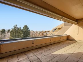 7000 E Quincy Avenue 416, Denver CO 80237