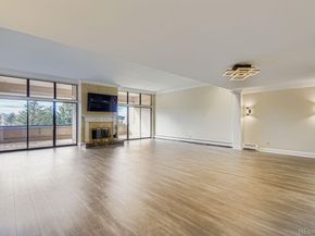 7000 E Quincy Avenue 416, Denver CO 80237