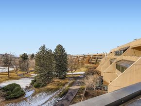7000 E Quincy Avenue 416, Denver CO 80237