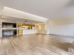 7000 E Quincy Avenue 416, Denver CO 80237