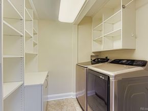 7000 E Quincy Avenue 416, Denver CO 80237