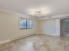 7000 E Quincy Avenue 416, Denver CO 80237