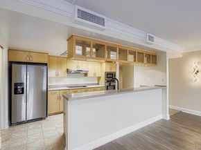 7000 E Quincy Avenue 416, Denver CO 80237