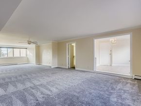 7000 E Quincy Avenue 416, Denver CO 80237
