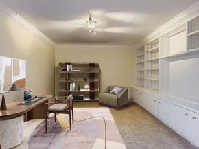 7000 E Quincy Avenue 416, Denver CO 80237