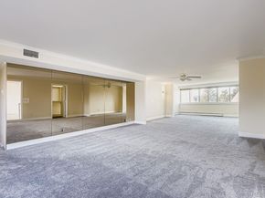 7000 E Quincy Avenue 416, Denver CO 80237