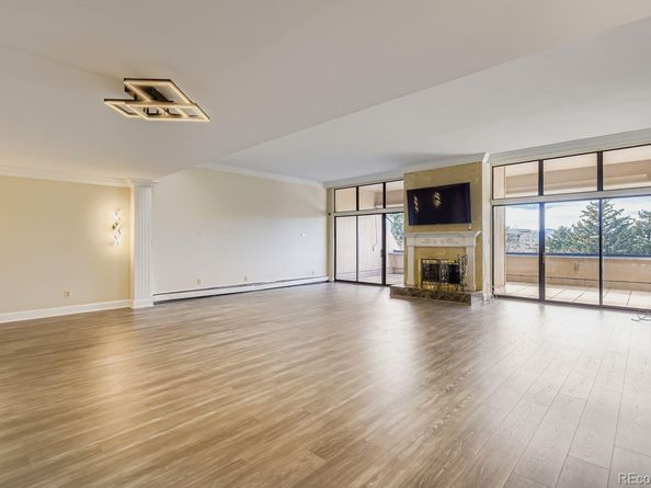 7000 E Quincy Avenue 416, Denver CO 80237