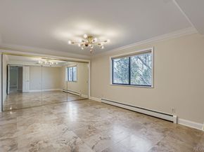 7000 E Quincy Avenue 416, Denver CO 80237