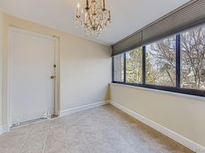 7000 E Quincy Avenue 416, Denver CO 80237