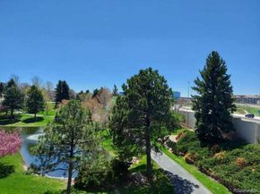 7000 E Quincy Avenue 416, Denver CO 80237