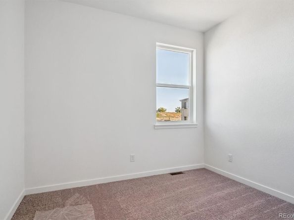11466 E Briarwood Circle, Centennial CO 80112