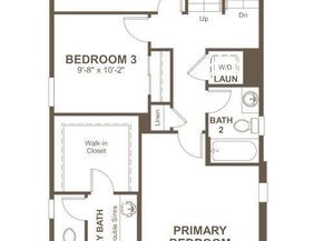 11466 E Briarwood Circle, Centennial CO 80112