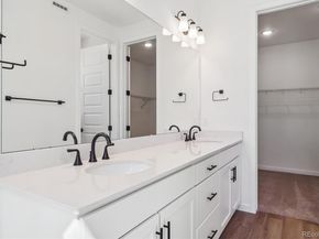 11466 E Briarwood Circle, Centennial CO 80112