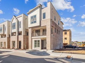 11466 E Briarwood Circle, Centennial CO 80112