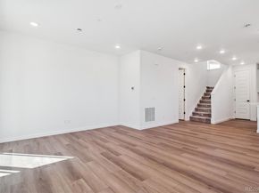 11466 E Briarwood Circle, Centennial CO 80112