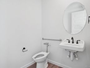 11466 E Briarwood Circle, Centennial CO 80112