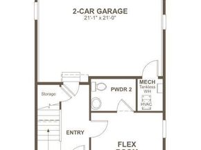 11466 E Briarwood Circle, Centennial CO 80112