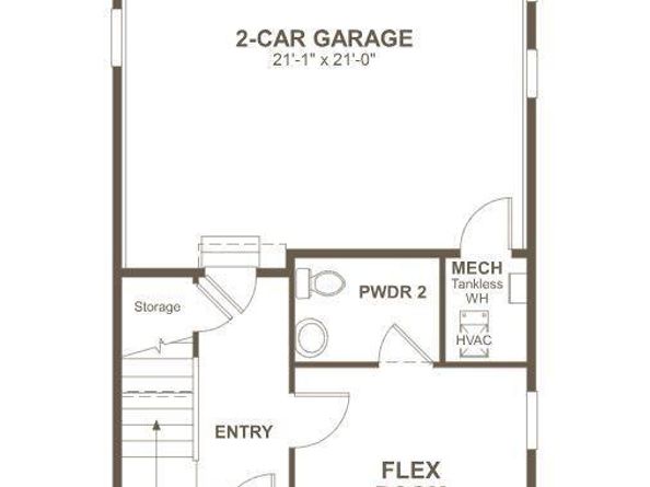 11466 E Briarwood Circle, Centennial CO 80112