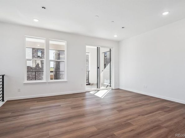 11466 E Briarwood Circle, Centennial CO 80112