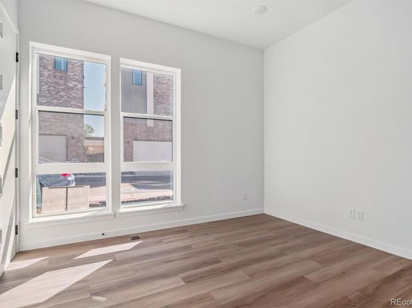 11466 E Briarwood Circle, Centennial CO 80112