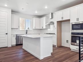 11466 E Briarwood Circle, Centennial CO 80112