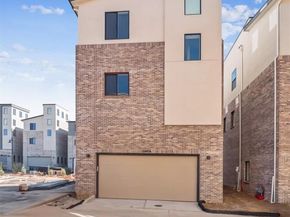 11466 E Briarwood Circle, Centennial CO 80112