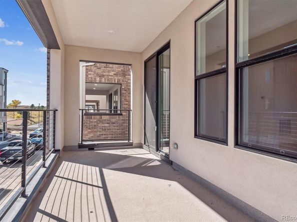 11466 E Briarwood Circle, Centennial CO 80112