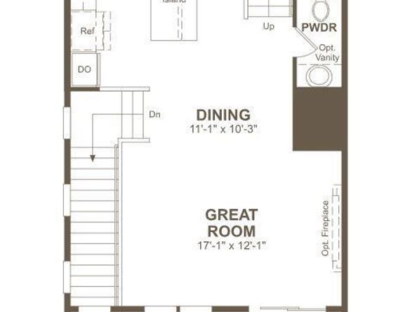 11466 E Briarwood Circle, Centennial CO 80112