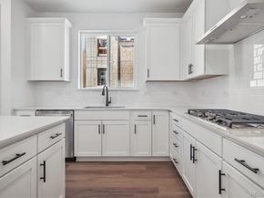 11466 E Briarwood Circle, Centennial CO 80112