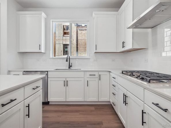 11466 E Briarwood Circle, Centennial CO 80112