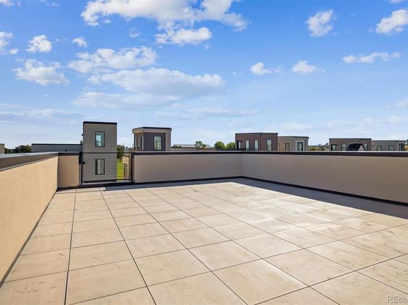 11466 E Briarwood Circle, Centennial CO 80112