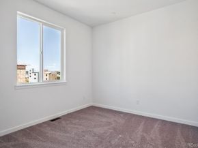 11466 E Briarwood Circle, Centennial CO 80112