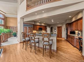 5770 S Beech Court, Greenwood Village CO 80121