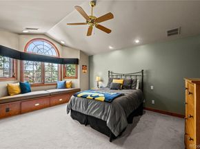 5770 S Beech Court, Greenwood Village CO 80121