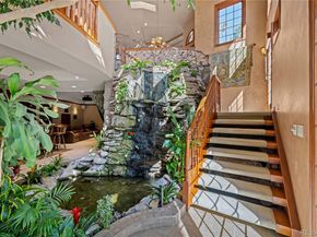 5770 S Beech Court, Greenwood Village CO 80121